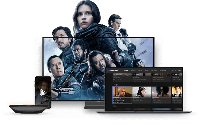Atlas pro